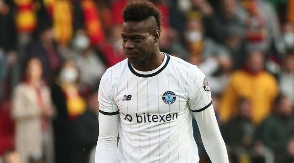 balotelli-niye-milliye-chagirilmayib