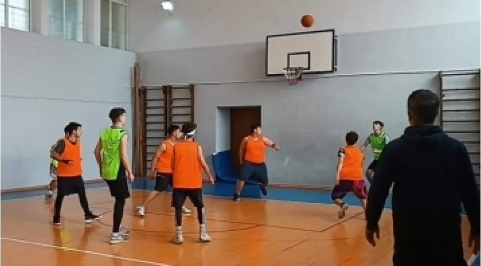 novruz-bayramina-hesr-olunmush-basketbol-turniri-kechirilib