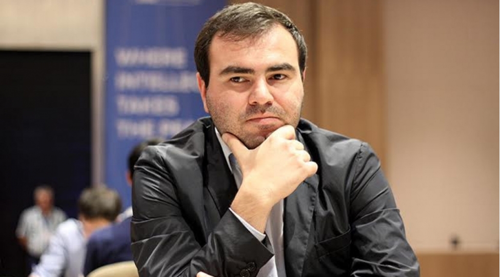 shehriyar-memmedyarov-berlin-qran-prisinde