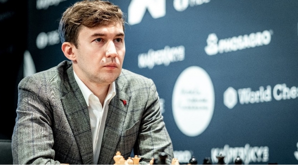 fide-rusiyali-shahmatchiya-qadaga-qoyub