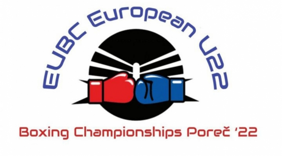 iki-bokschumuz-avropa-chempionatinin-finalina-vesiqe-qazanib