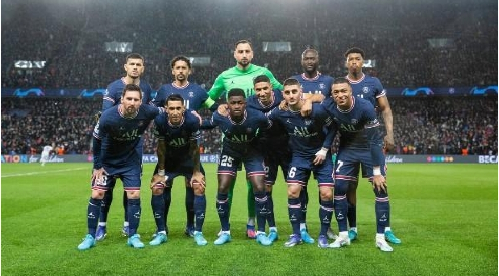 psj-nin-futbolchulari-arasinda-gerginlik