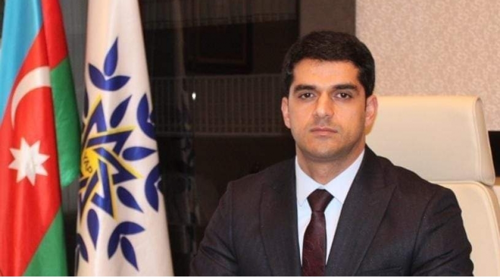 azerbaycanin-enerji-sektorunda-qazandigi-nailiyyetler-bolgede-regional-emekdashligin-genishlenmesine-xususi-imkanlar-yaradir