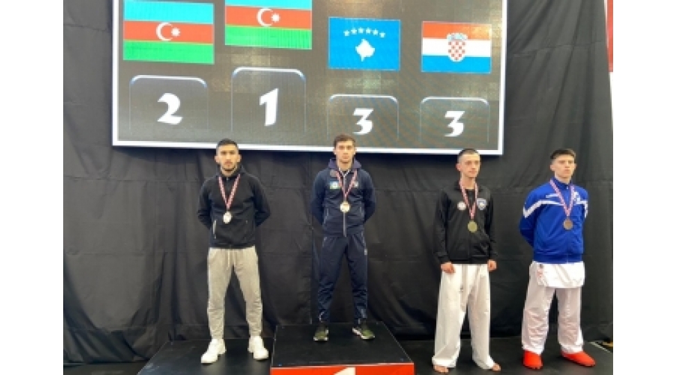 yarisha-ciddi-hazirlashdigimiz-uchun-netice-ugurlu-oldu