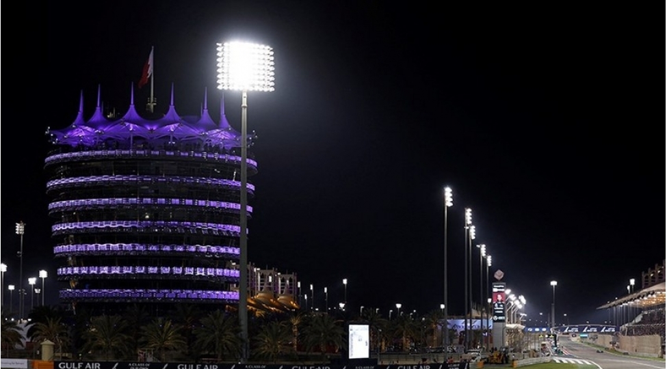 formula-1de-yarish-sayi-artirila-biler