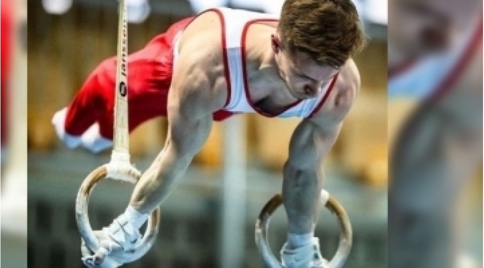 gimnastlarimiz-dunya-kuboku-yarishlarinda-ishtirak-edibler