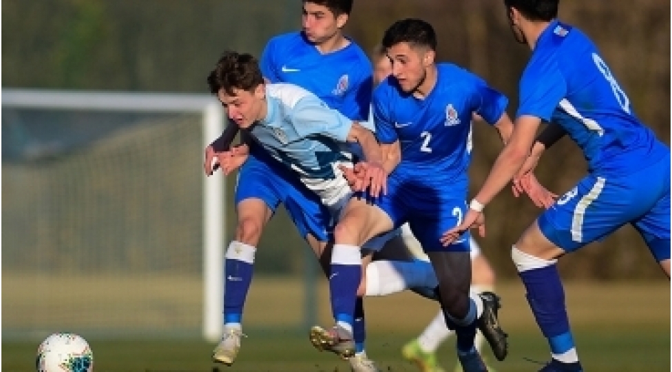 millimiz-sloveniyani-meglub-edi
