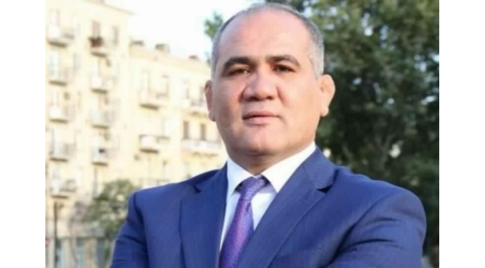 firdovsi-umudov-tarixi-zeferimizin-bexsh-etdiyi-eminlik-idmanchilarimiza-daha-boyuk-guc-ve-stimul-verir