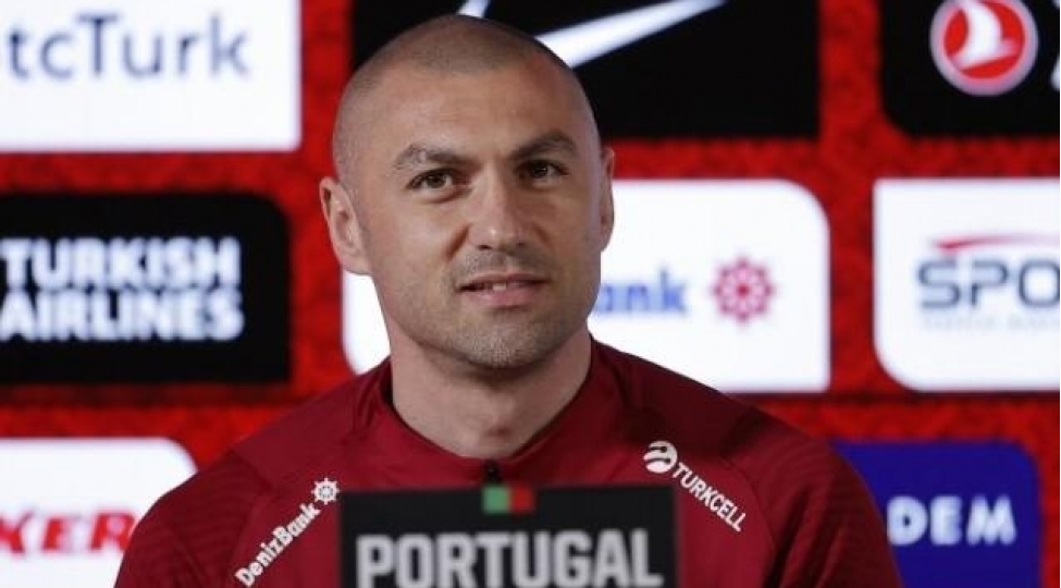 burak-yilmaz-meydanda-dostluq-olmayacaq