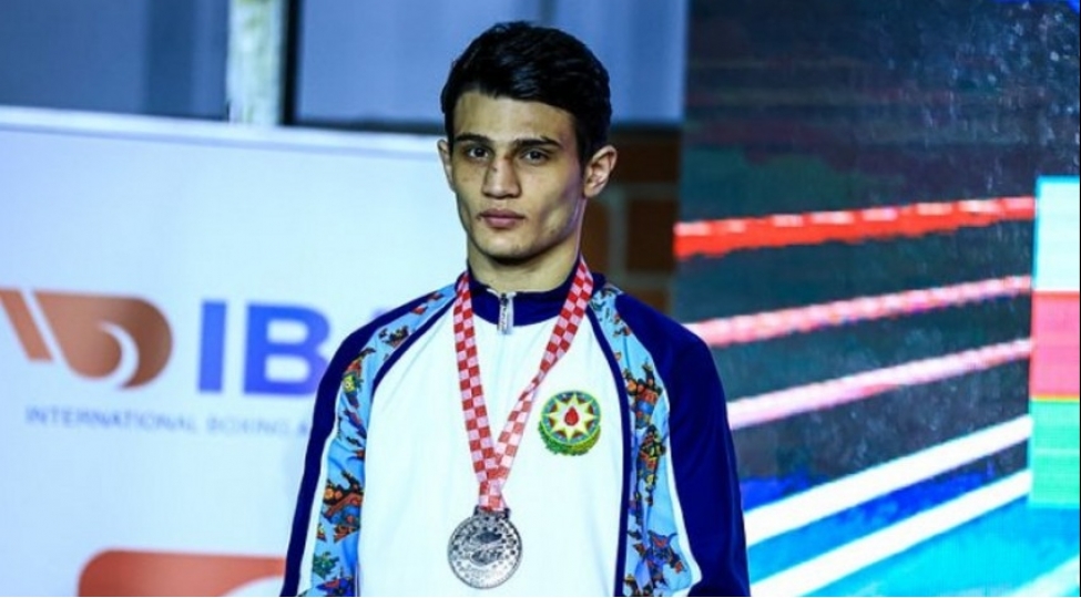 azerbaycan-bokschusu-bu-uguru-olimpiadada-davam-etdirmek-isteyirem