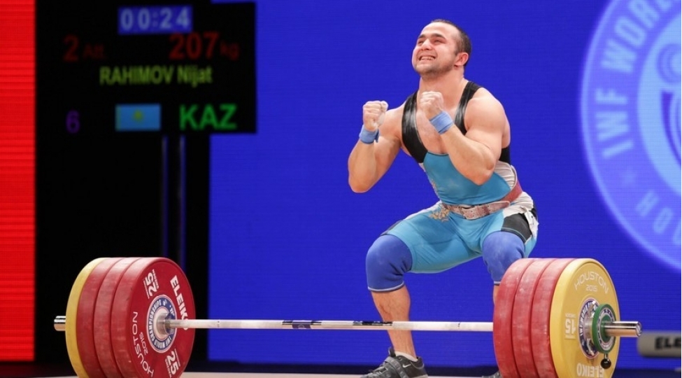 olimpiya-medali-elinden-alinan-azerbaycanli-idmanchi-apellyasiya-shikayeti-verecek