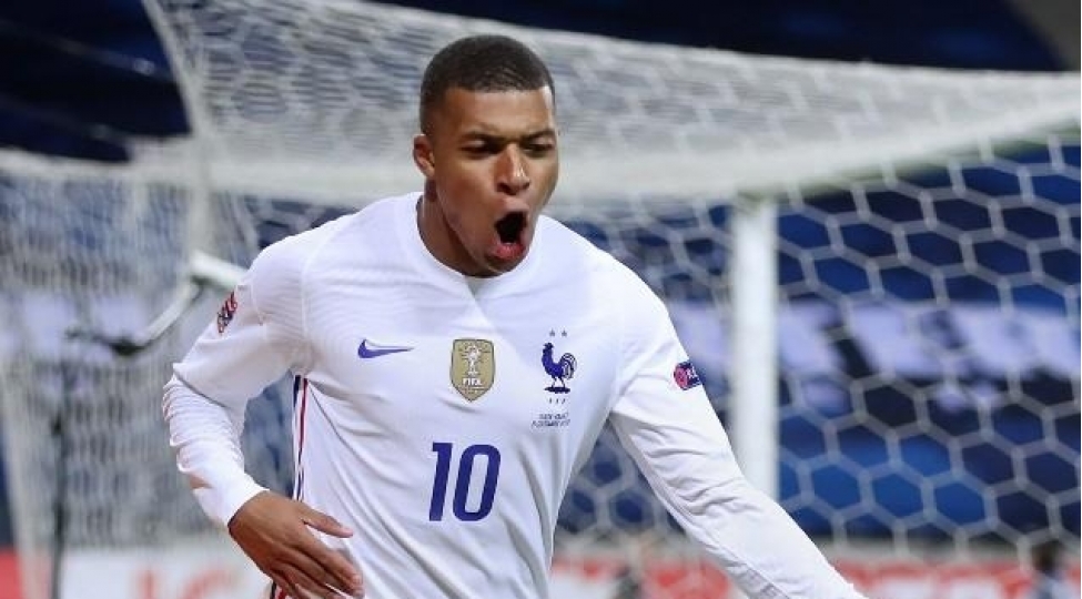 mbappe-millinin-sponsorlarindan-imtina-etdi