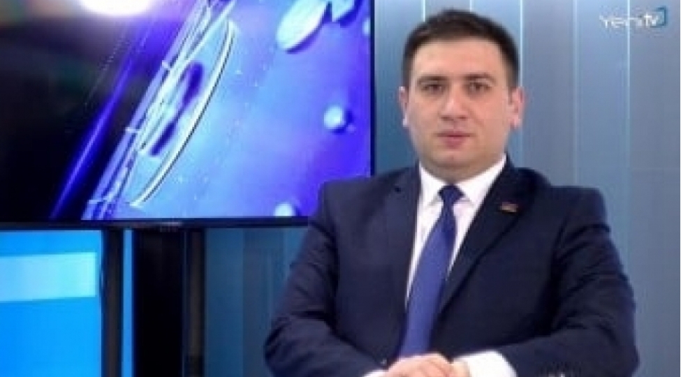 ermenistan-uchun-en-yaxshi-sechim-sulh-muqavilesinin-imzalanmasi-ve-azerbaycanla-emekdashliqdir