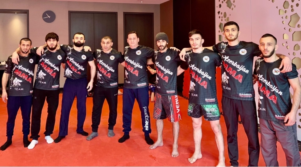 mma-idman-novu-uzre-dunya-chempionati-kechirilir