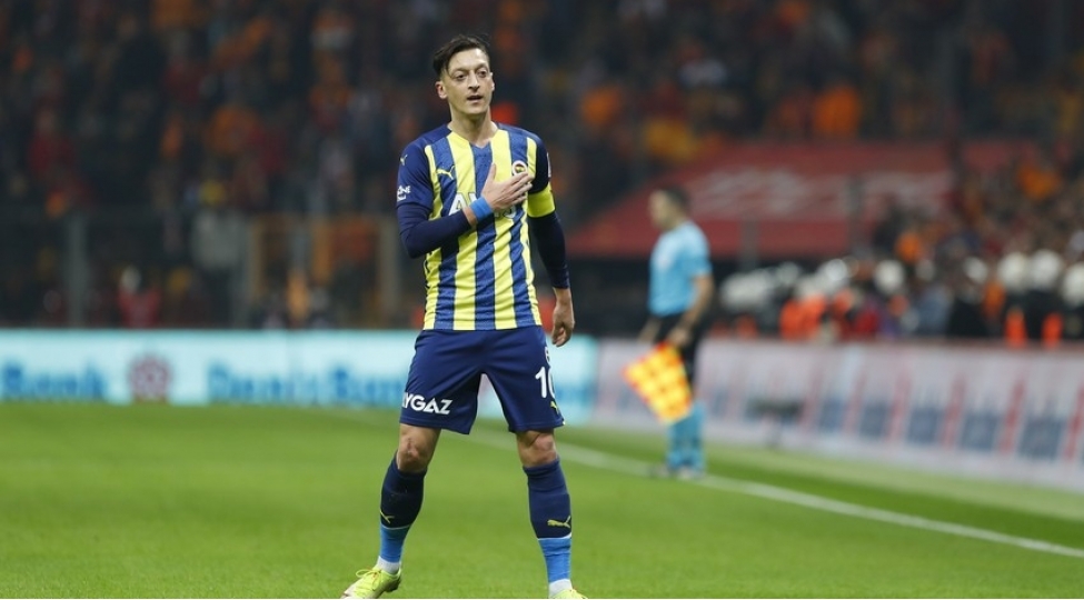 fenerbagcha-mesut-ozili-heyetden-kenarlashdirib