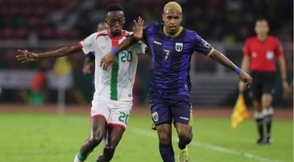 qarabagin-futbolchusu-oynadi-millisi-qalib-geldi