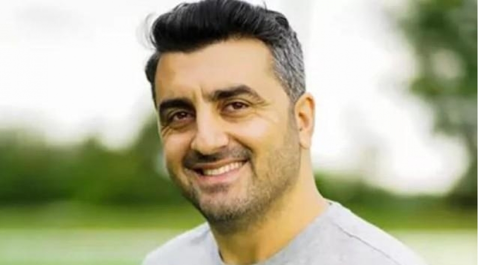 ozbaltani-kaloglu-evezledi