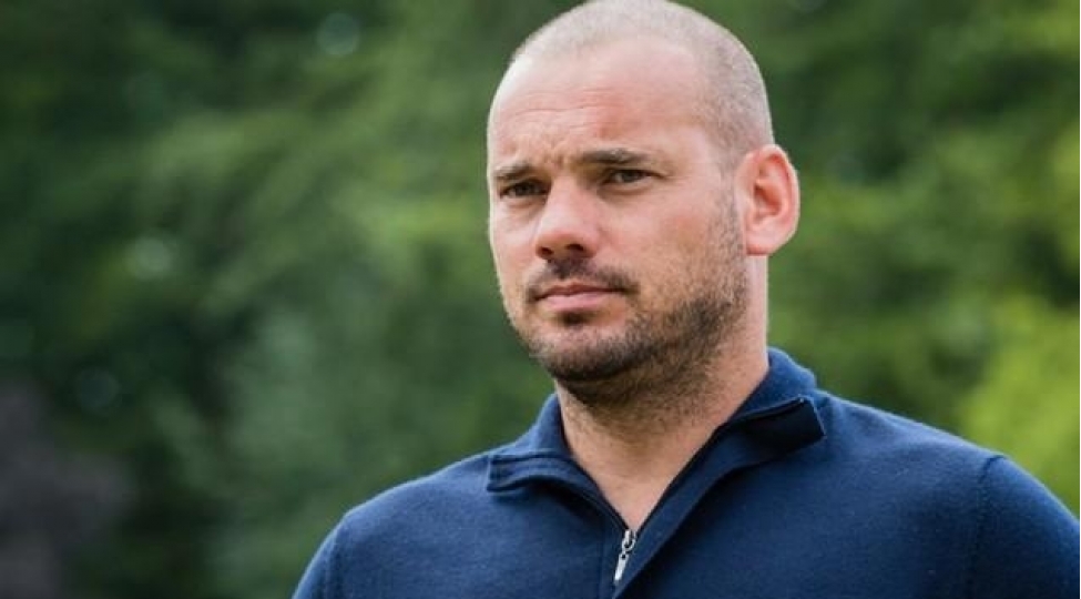 sneyder-futbola-qayidir-2