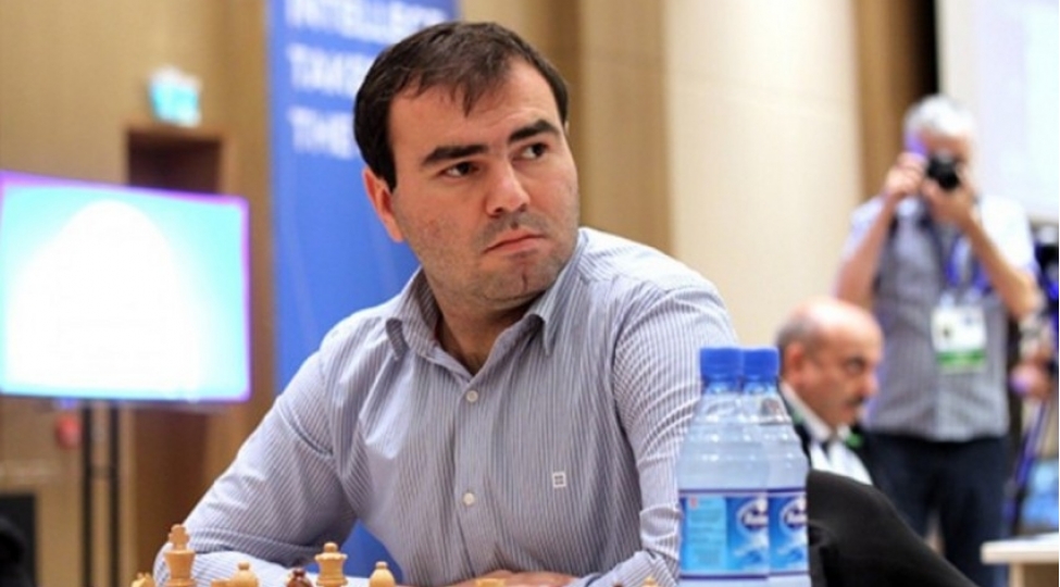 fide-qran-prisi-memmedyarov-novbeti-hech-heche-ile-gerileyib