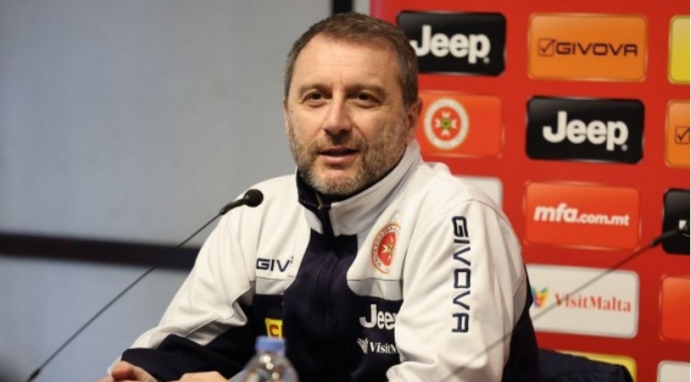 devis-manca-azerbaycan-millisindeki-futbolchularin-avropa-tecrubesi-boyukdur