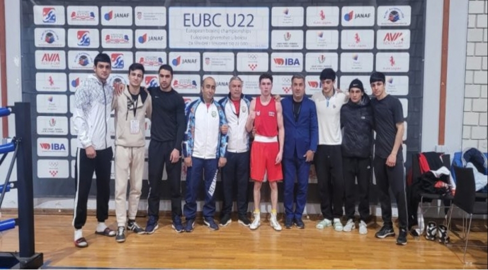 azerbaycan-millisi-avropada-4-cu-olub