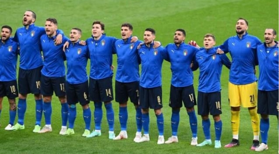 italiya-millisinde-futbolchularin-son-durumu