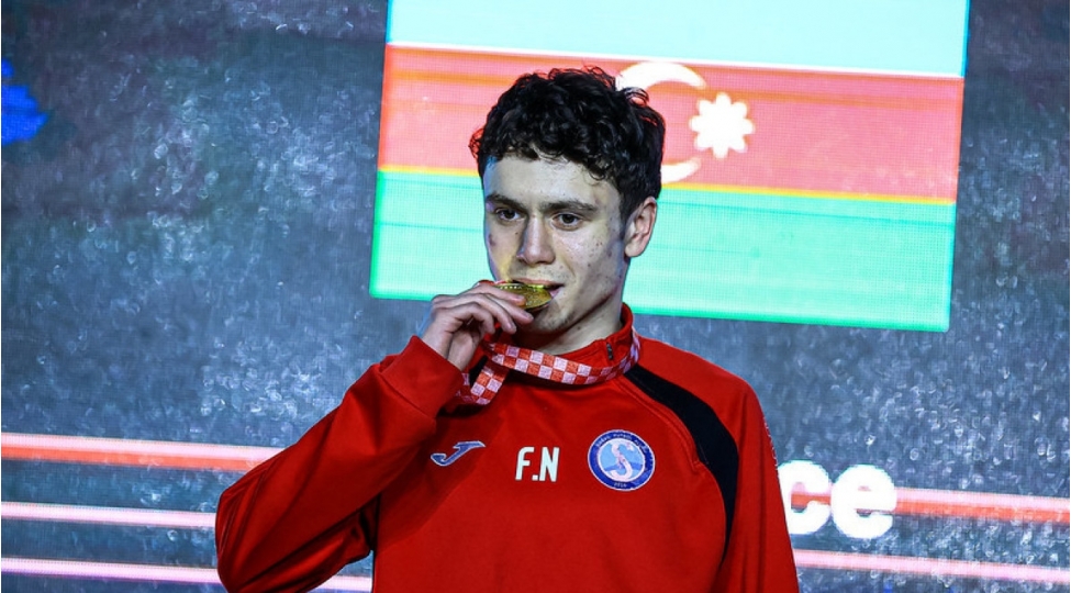azerbaycanli-bokschu-avropa-chempionatindaki-qelebesini-shehidlere-hesr-edib