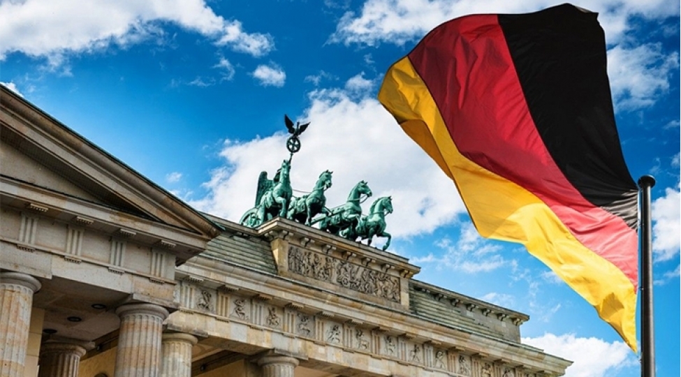 milad-bazarinda-terror-akti-planlashdirmaqda-shubheli-bilinen-shexsler-saxlanilib