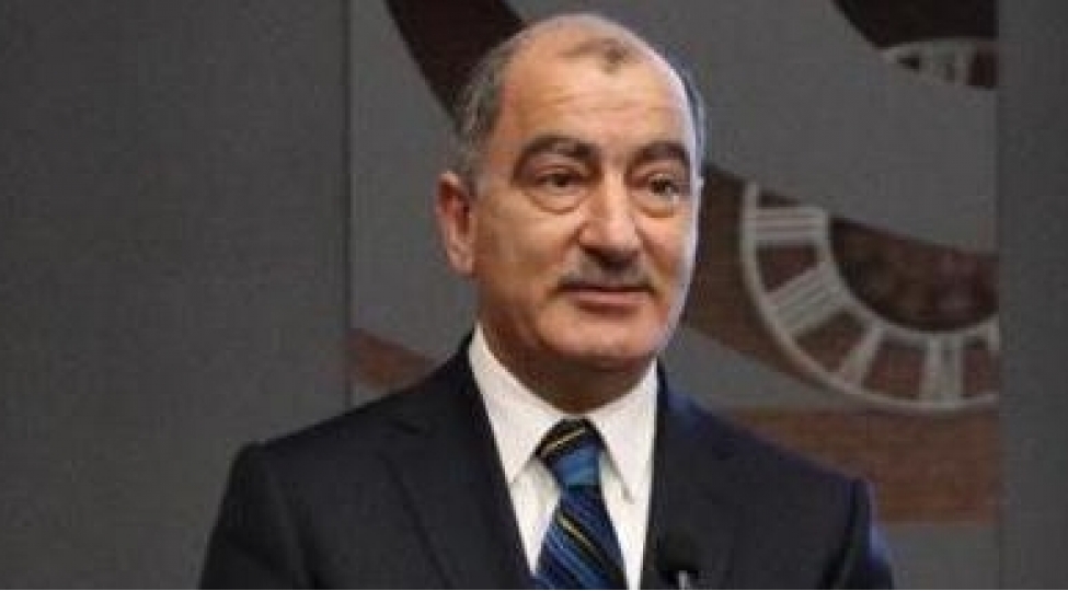 butun-numunevi-inkishaf-modelleri-qarabagda-o-cumledensuqovushanda-da-tetbiq-olunur