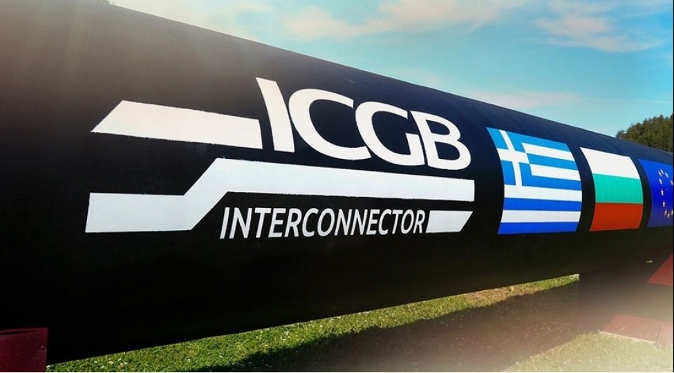 icgb-yunanistan-bolqaristan-qaz-interkonnektorunun-movcud-gucleri-uzre-illik-herraclar-kechirecek