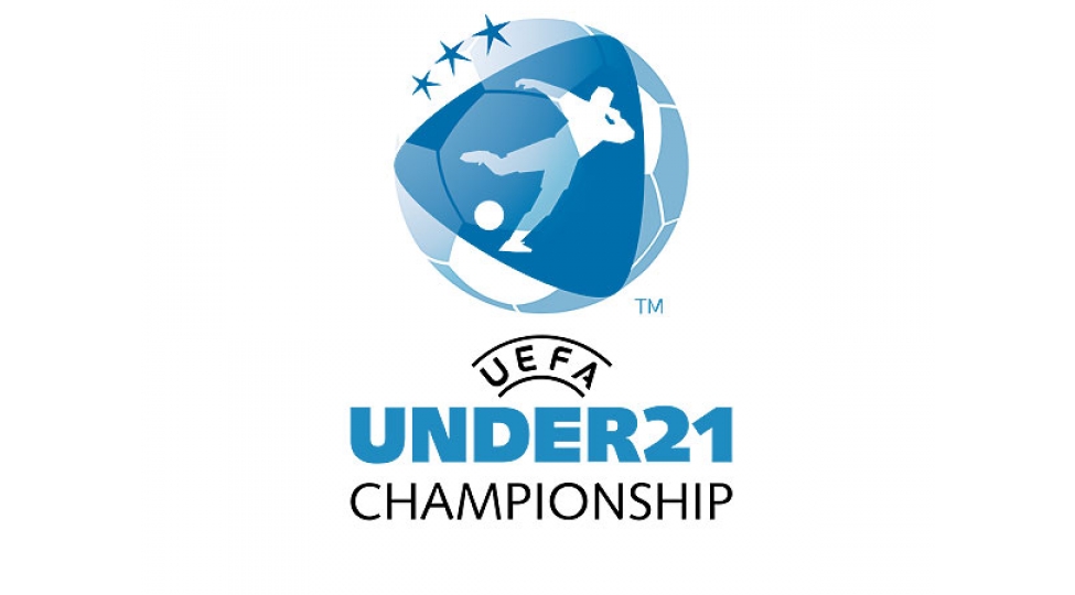 u-21-millimiz-estoniyani-qebul-edecek