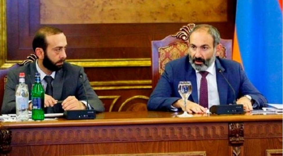 ermenistan-terefi-her-cur-vasitelerle-sulh-prossesini-lengitmeye-chalishir