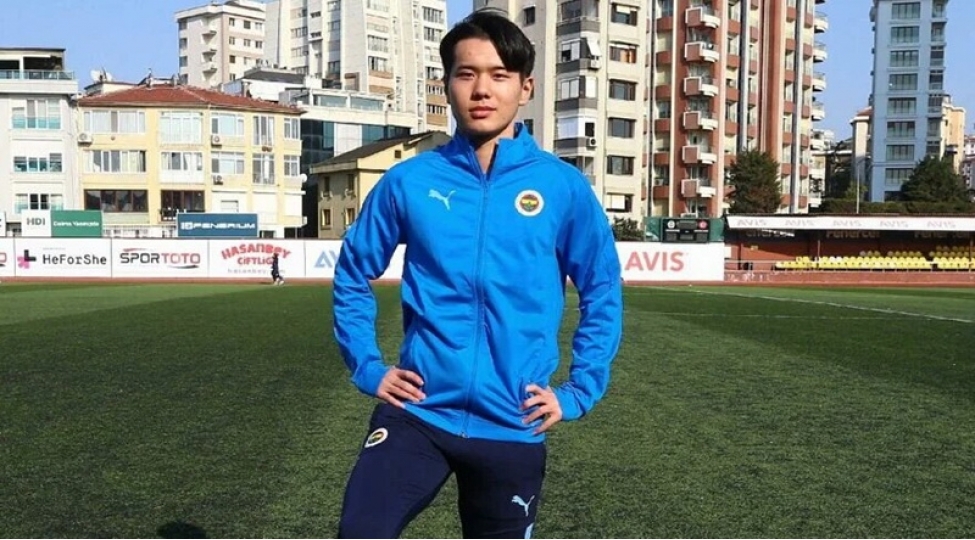 turkiye-millisinde-cenubi-koreyali-futbolchu-oynayacaq