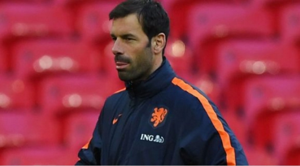 rud-van-nistelroy-bash-meshqchi-olacaq