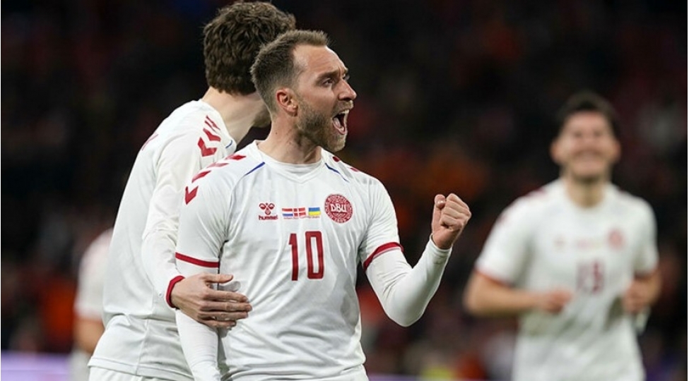 eriksen-qolla-qayitdi