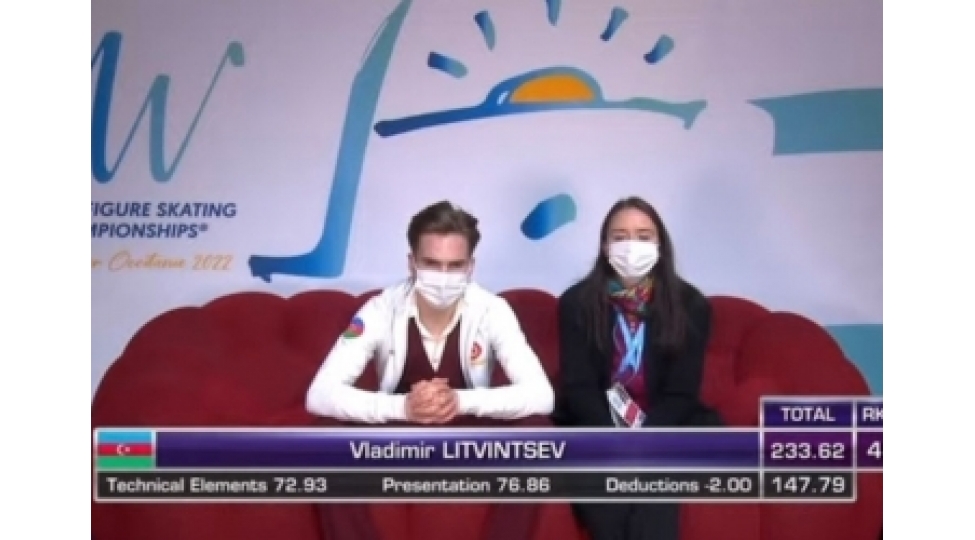 temsilchilerimiz-chixishlarini-basha-vurublar