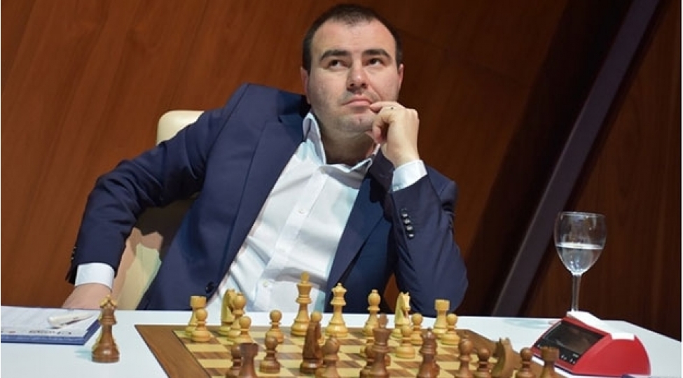 shehriyar-memmedyarov-leyner-dominqesle-hech-heche-edib