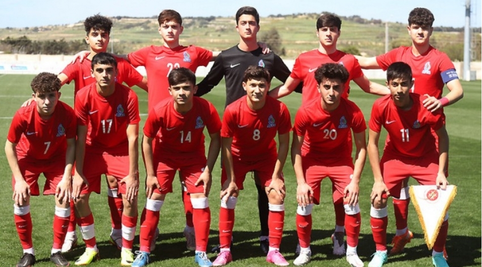azerbaycan-yigmasi-maltaya-qalib-gelib