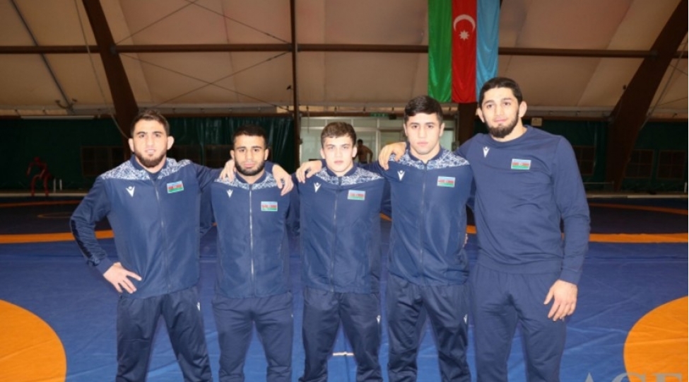 azerbaycanin-5-serbest-guleshchisi-yarimfinala-yukselib