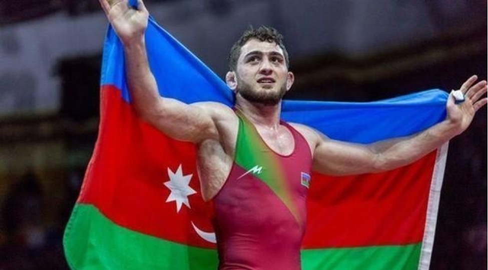 haci-eliyev-mubarizeye-bashlayir-2