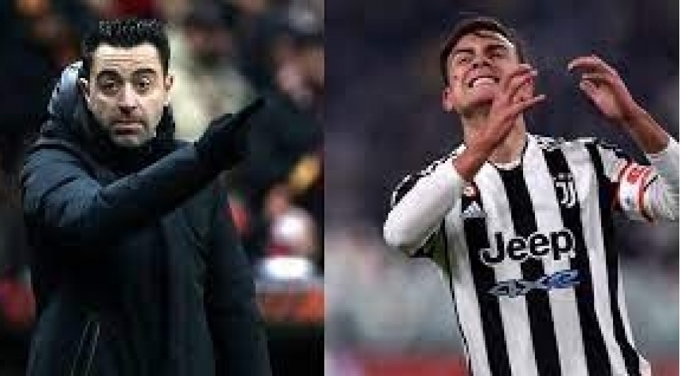 xavi-onun-kataloniya-temsilchisine-transferine-qarshidir