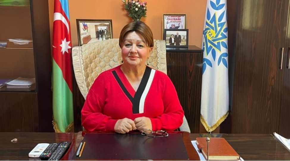 turkmenistandaki-zirve-gorushu-turkdilli-dovletlerin-inkishafina-yeni-tohfeler-verecek