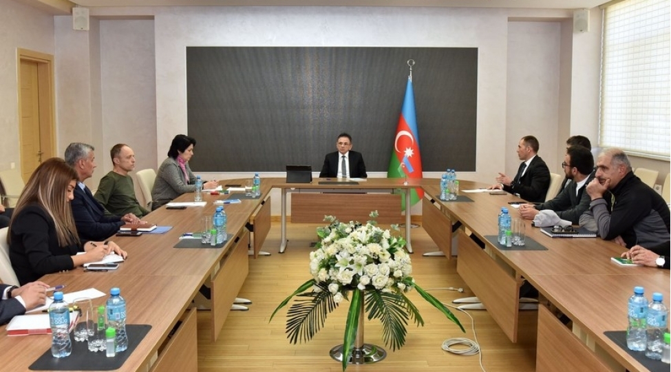 medet-quliyev-noqsanlarin-aradan-qaldirilmasi-uchun-aidiyyati-tapshiriqlar-verib