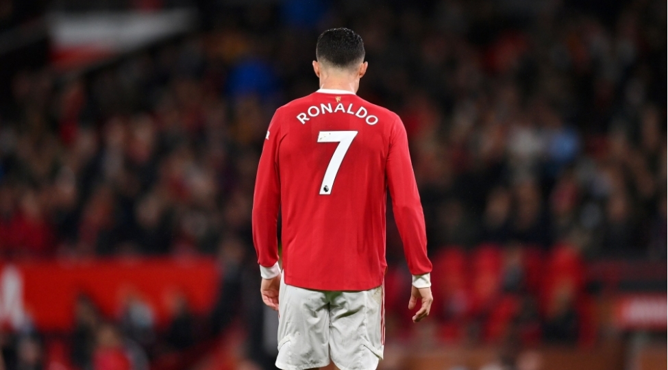 ronaldo-manchester-yunaytedde-qalacaq