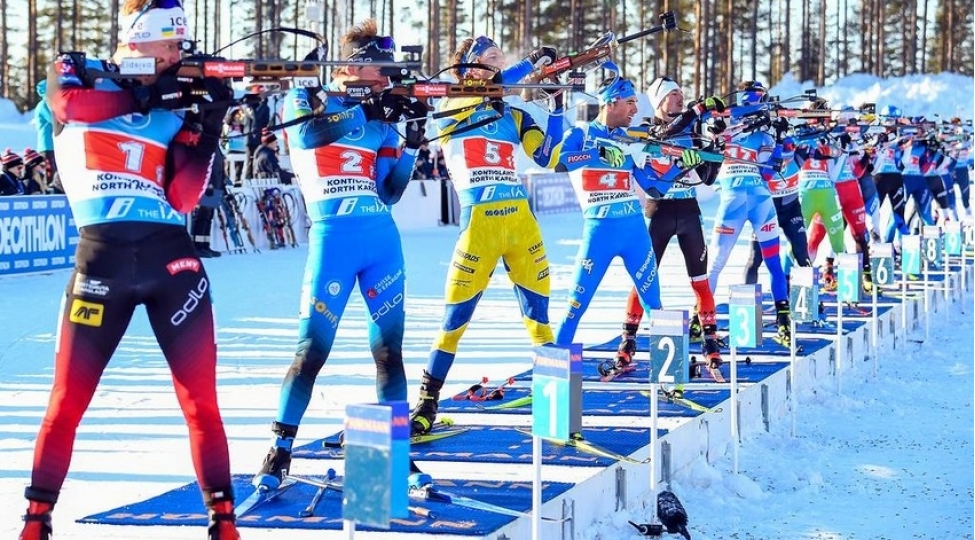 ibu-rusiyanin-uzvluyunu-dayandirib