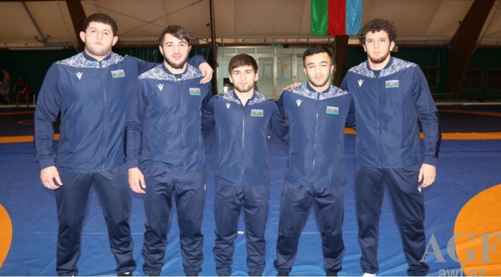 abubakr-abakarov-avropa-chempionatinin-finalinda