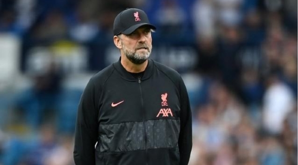 yaya-ture-klopp-istirahet-etmir