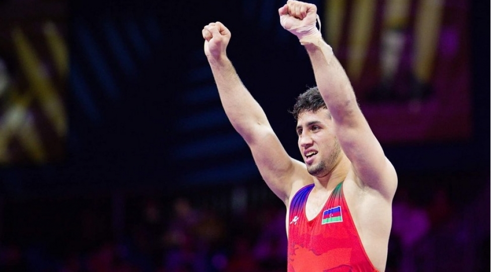 guleshchimiz-avropa-chempionu-oldu-2