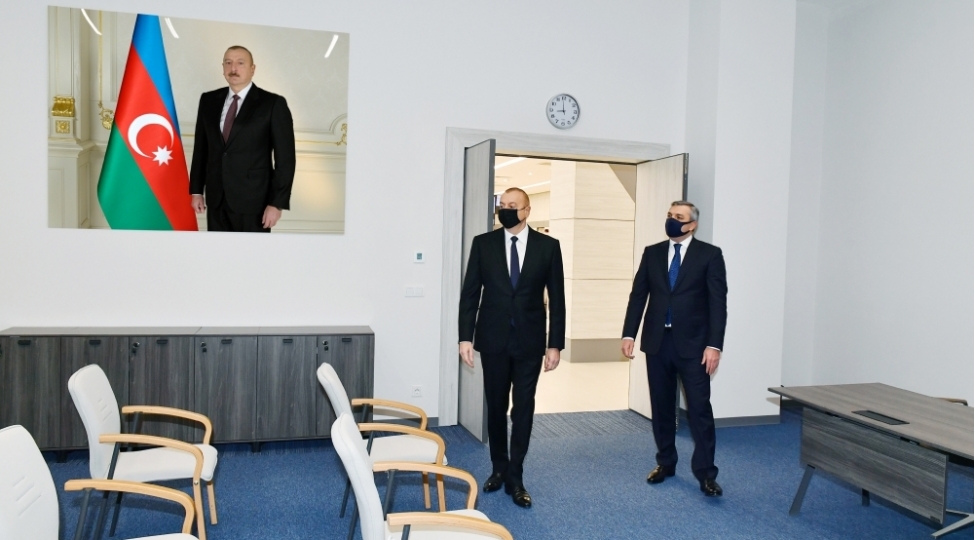 vetendashlara-ve-insan-huquqlarinin-qorunmasina-gosterilen-diqqet