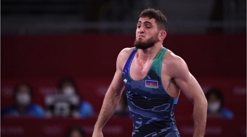 4-qat-avropa-chempionlugu-nesib-olmadi-haci-eliyev